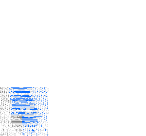 bacterial_painter (12).gcode preview